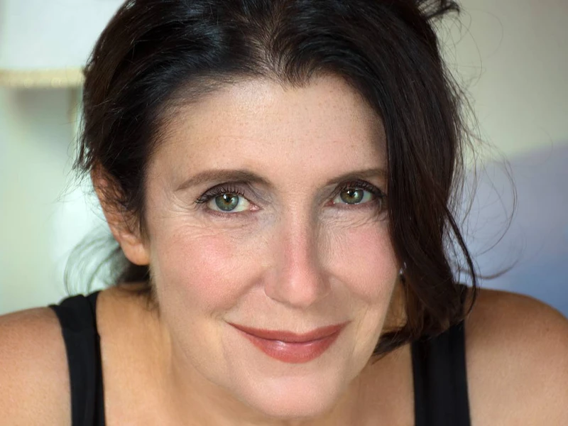Daniela Scarlatti