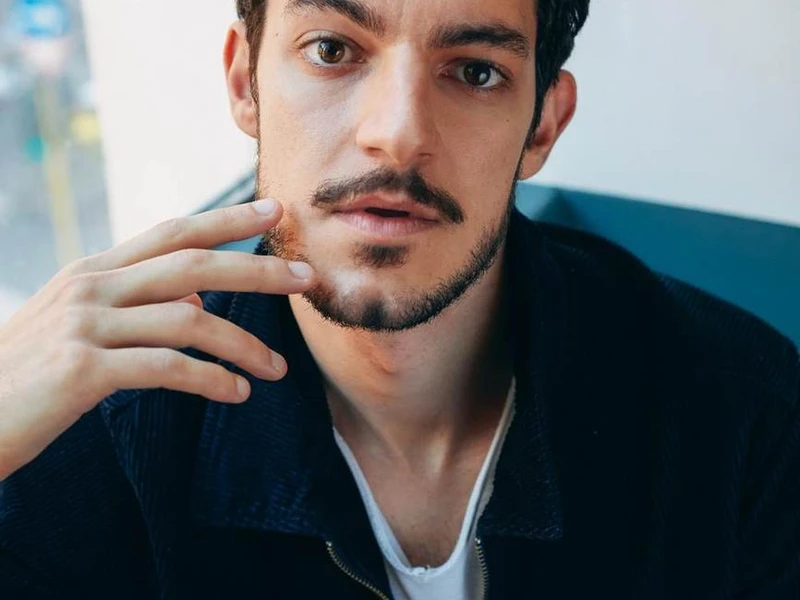 Davide Fasano