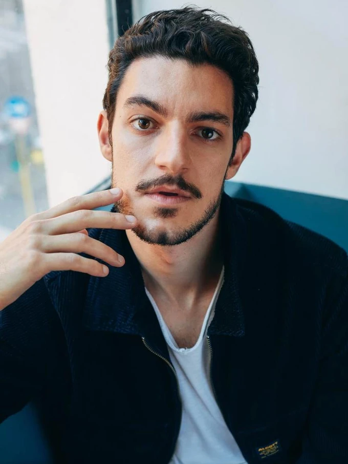 Davide Fasano